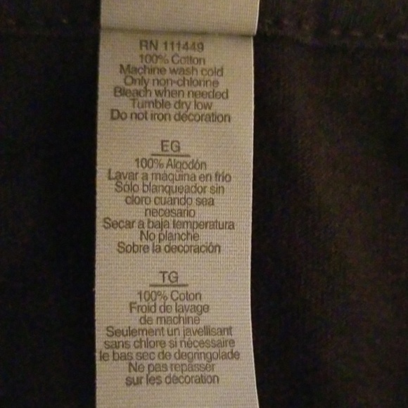 Pittsburgh Pirates cotton t-shirt - Picture 4 of 4